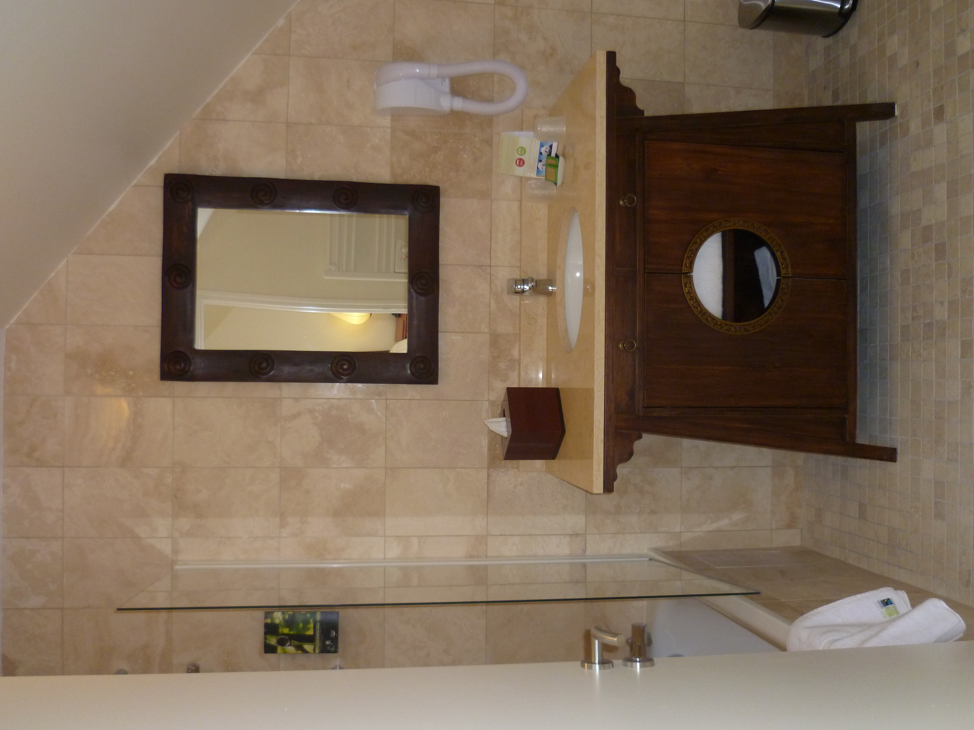 Les pagodes de beauval, Saint-Aignan - photo 20