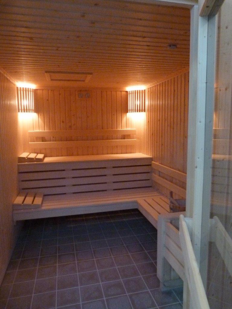 Complexe Aquatique Cœur de Beauce, Les Villages Vovéens