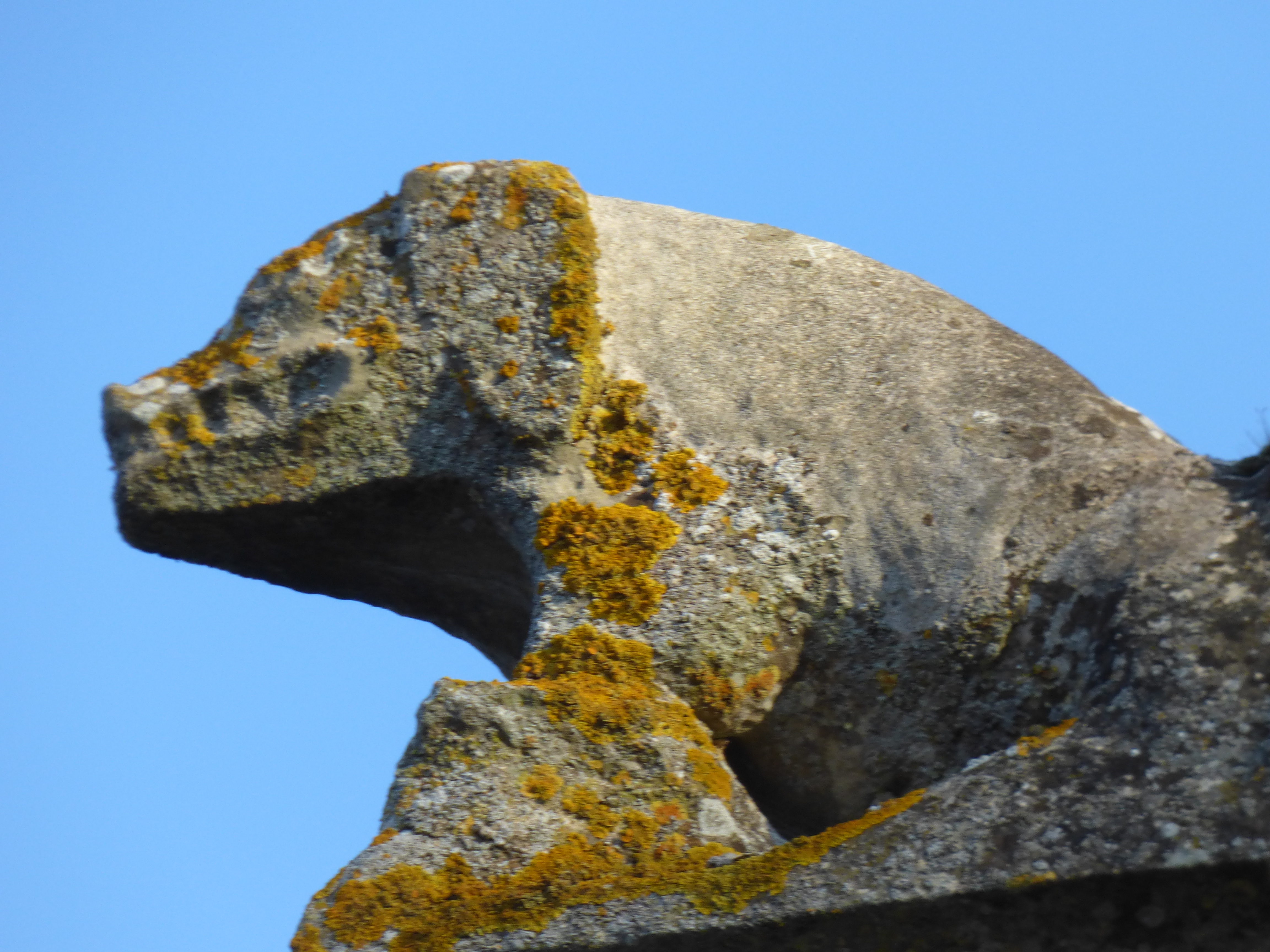 Eglise Saint-Martin, Giroux - photo 5