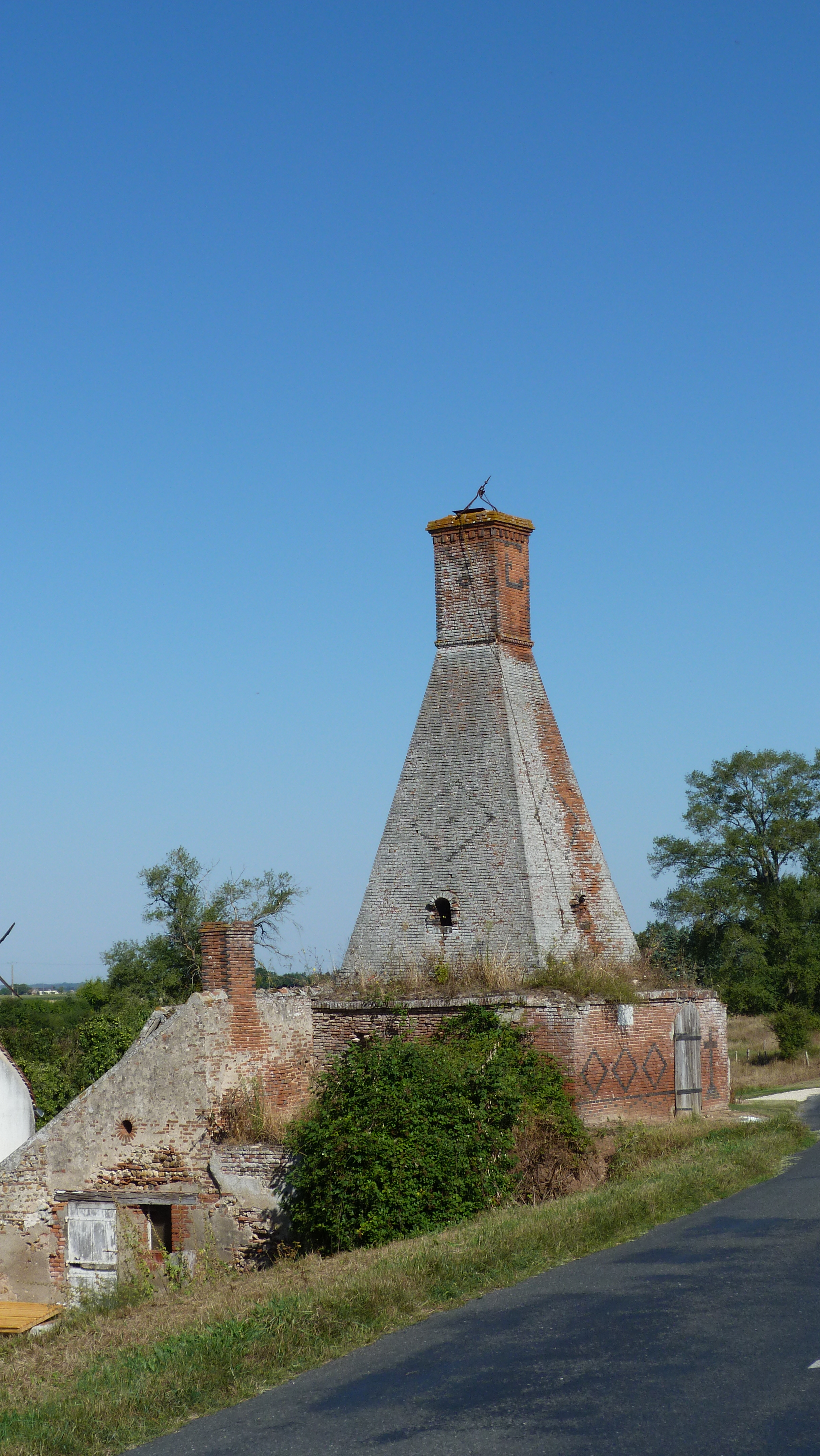 Guilly, Guilly - photo 3