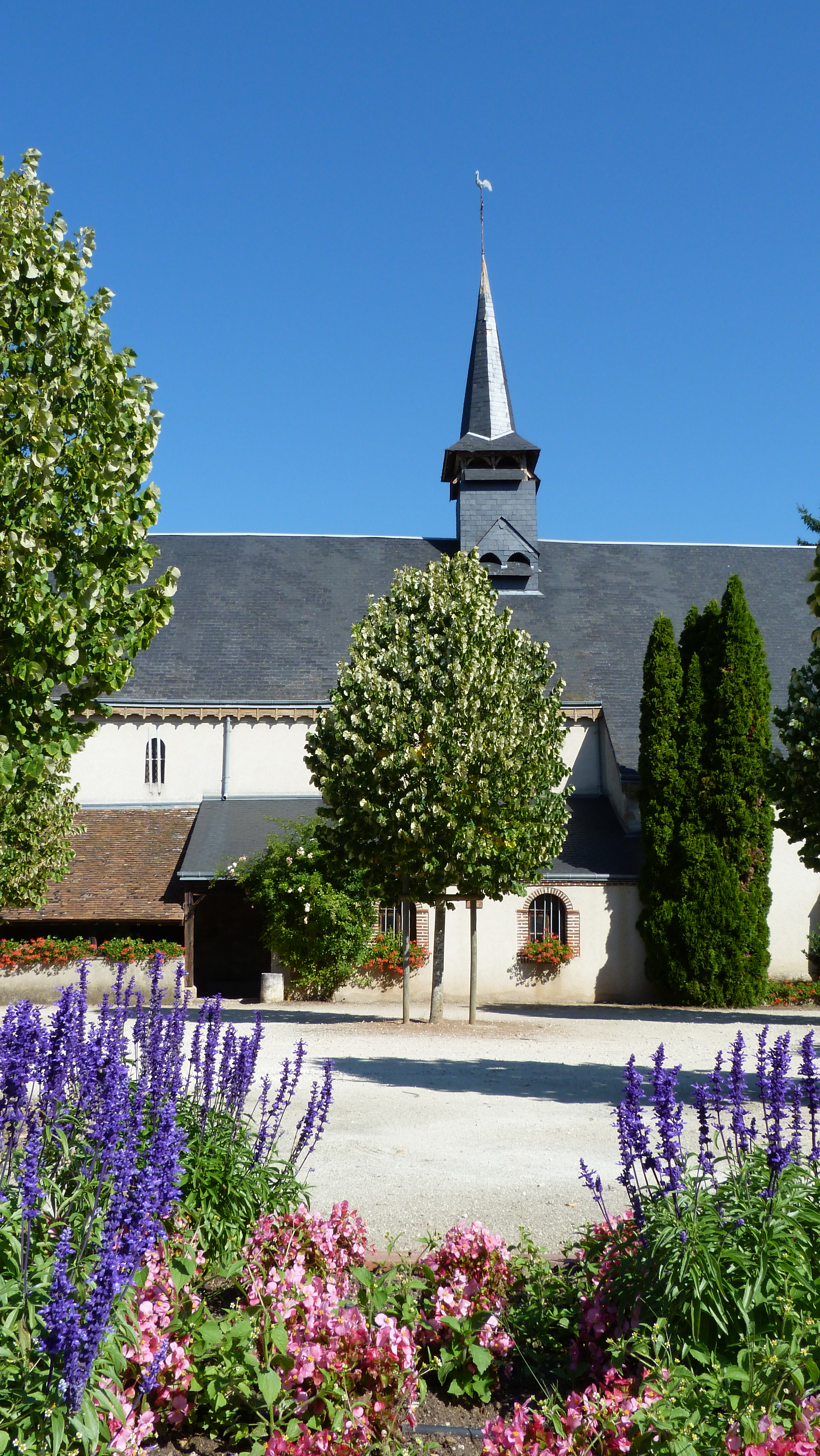 Guilly, Guilly - photo 4