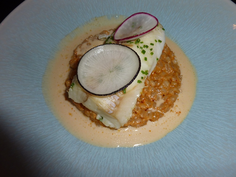 Jeux 2 goûts, Châteauroux - photo 3