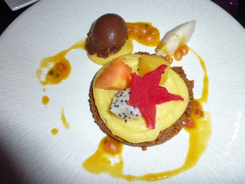 Jeux 2 goûts, Châteauroux - photo 4