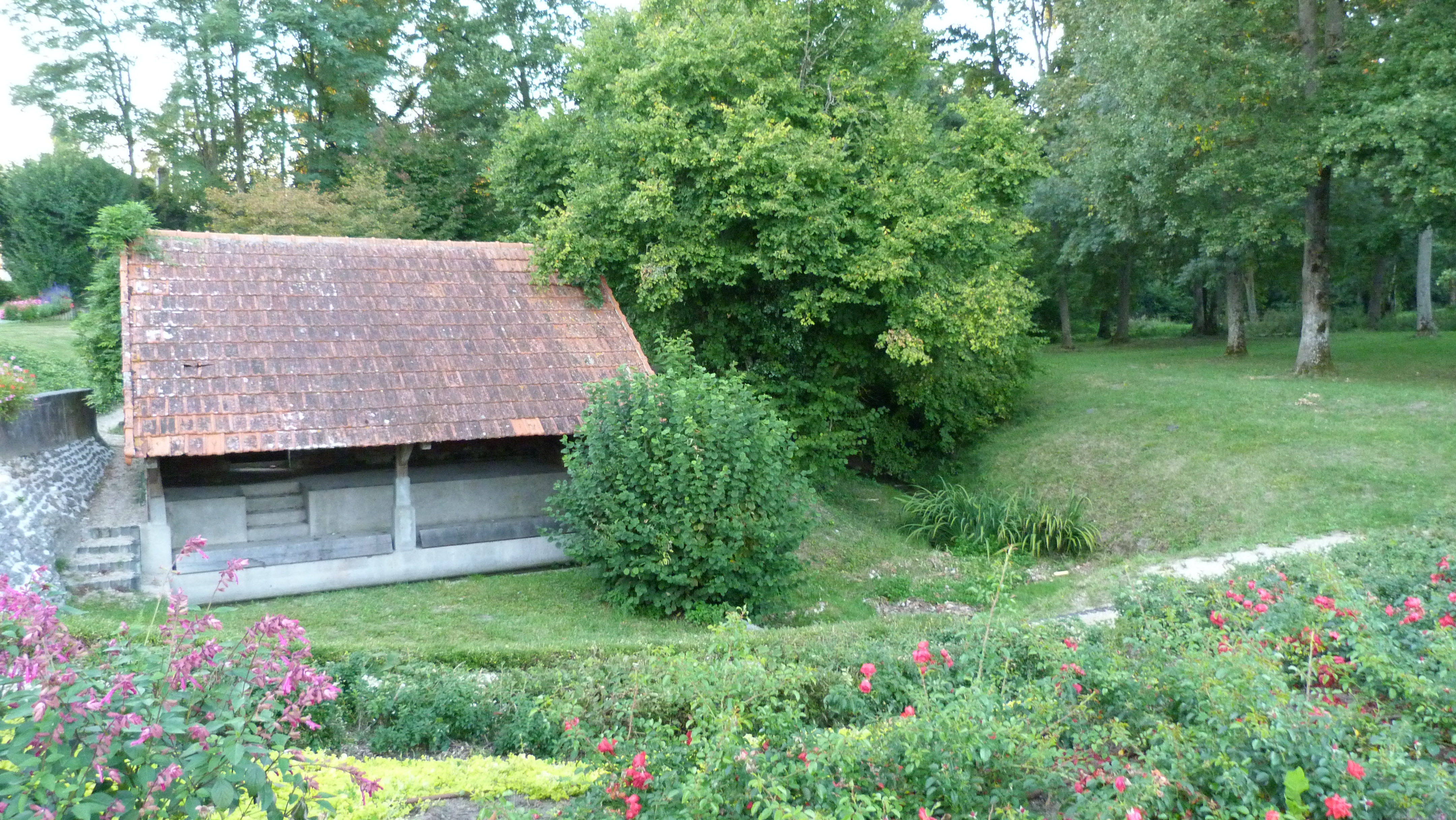 Nibelle, Nibelle - photo 2