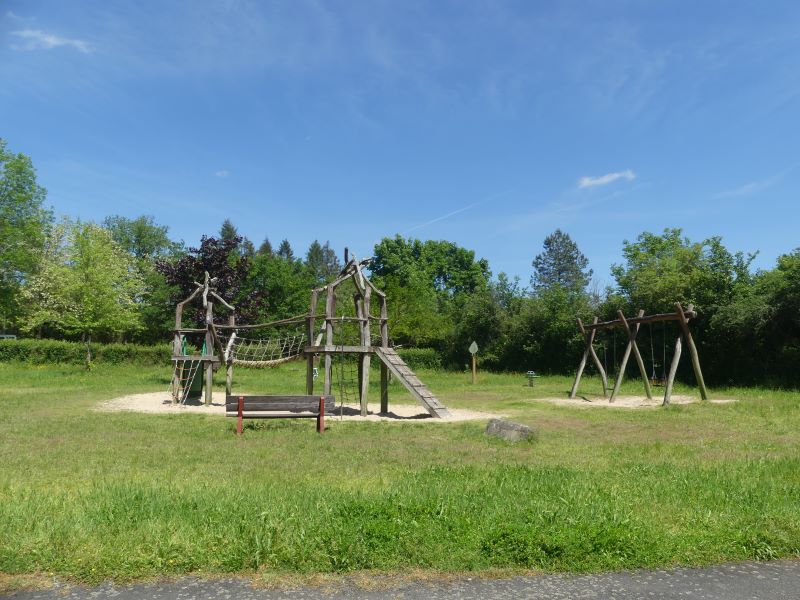 La Chaumerette, Gargilesse-Dampierre - photo 10