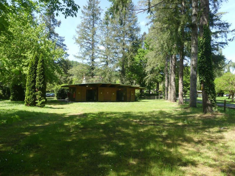 La Chaumerette, Gargilesse-Dampierre - photo 4