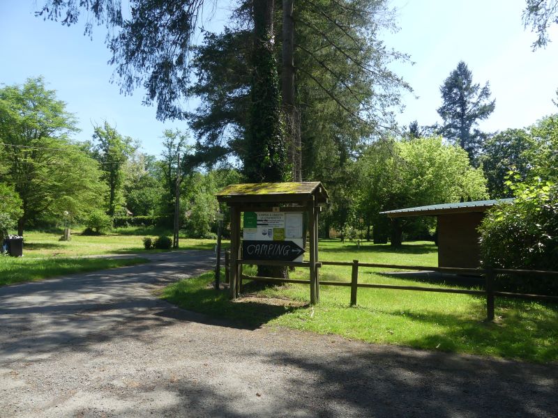 La Chaumerette, Gargilesse-Dampierre - photo 6