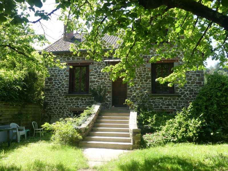 La Chaumerette, Gargilesse-Dampierre - photo 8