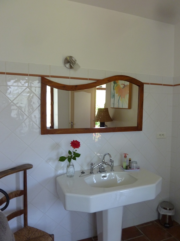 La Maison de Charlotte, Meunet-Planches - photo 7