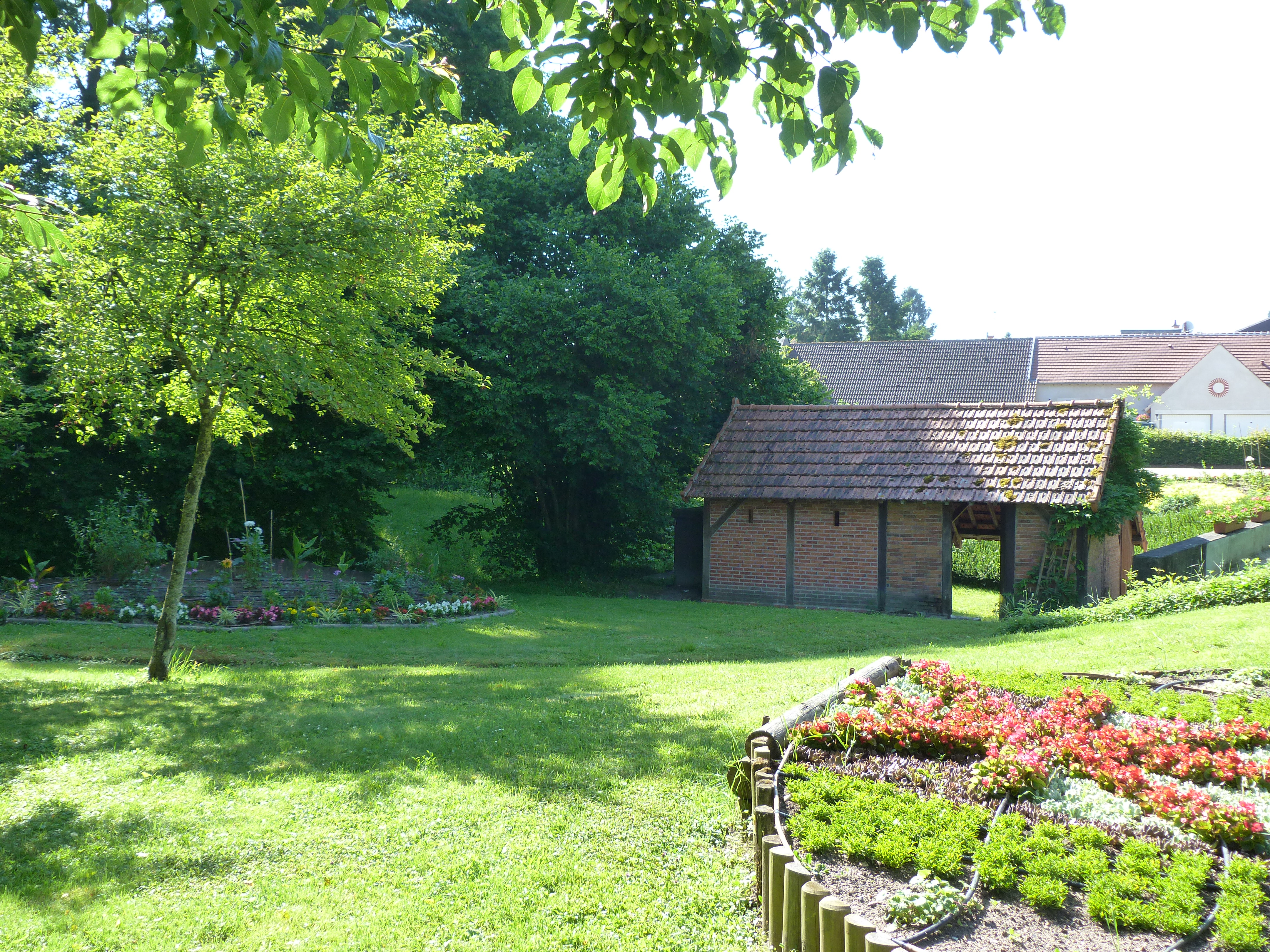 Nibelle, Nibelle - photo 3