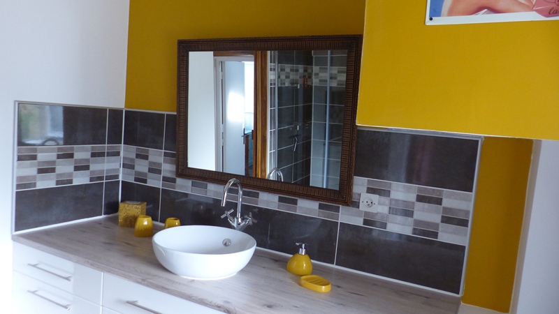 Le Petit Chardon, Concremiers - photo 8