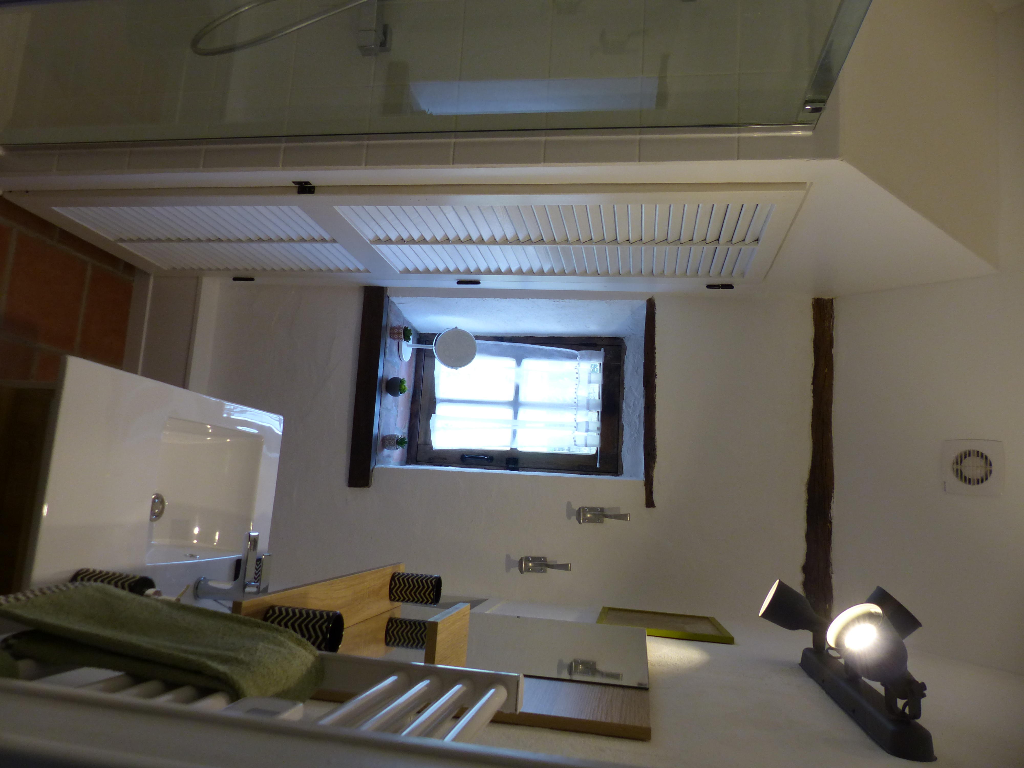 Le Grand Chardon, Concremiers - photo 5