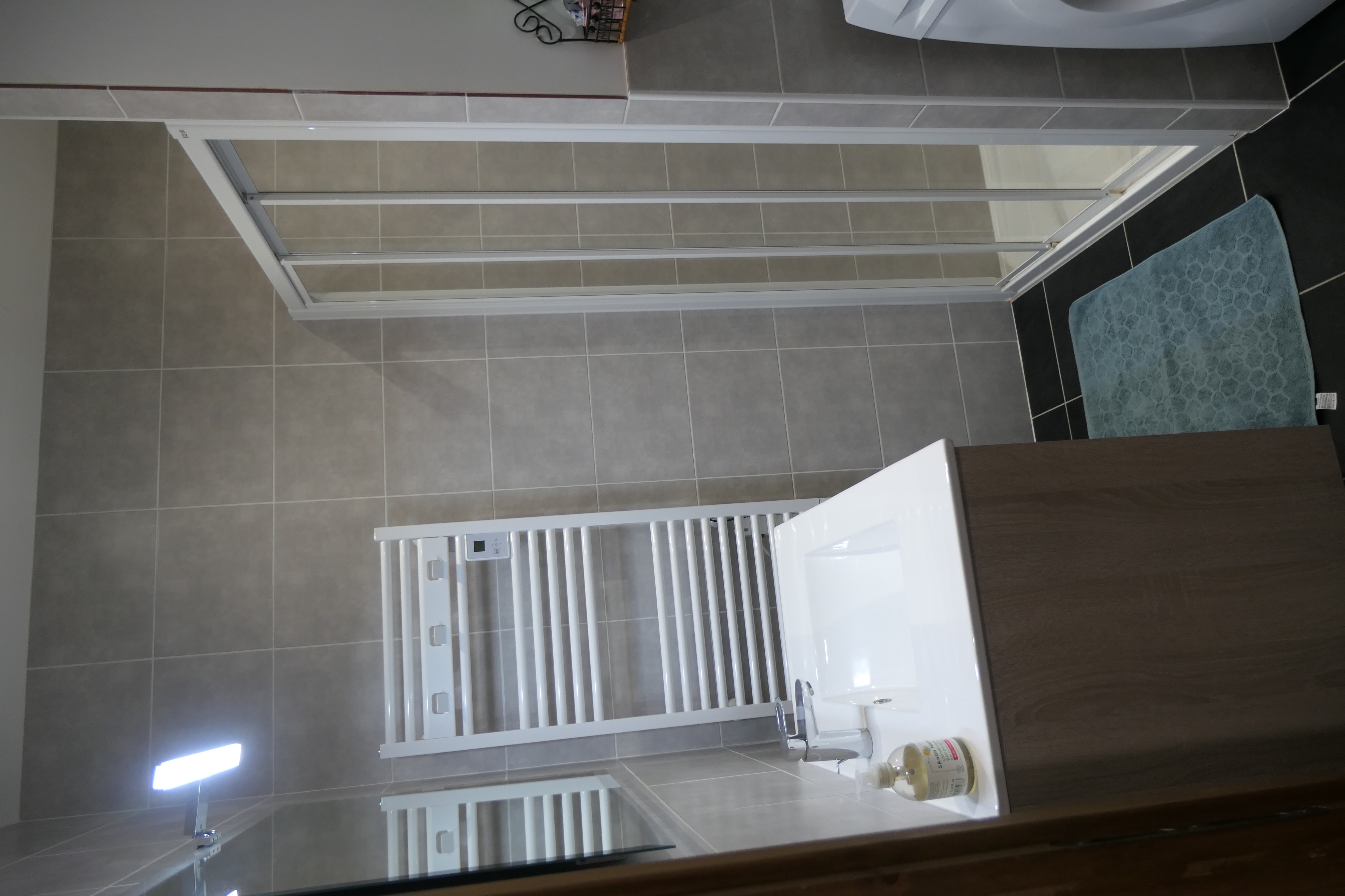 À la croisée des châteaux - photo 4