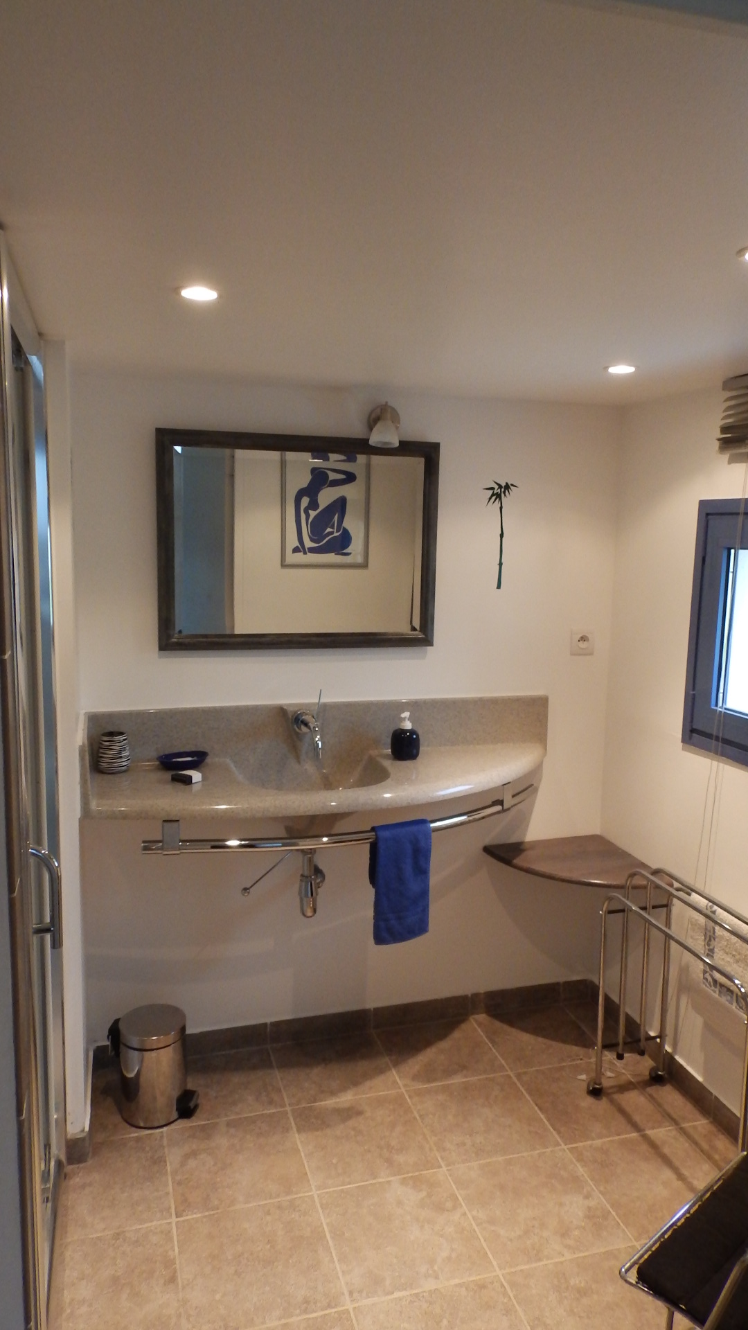 Gîte du Chêne à 2 jambes, Nibelle - photo 3