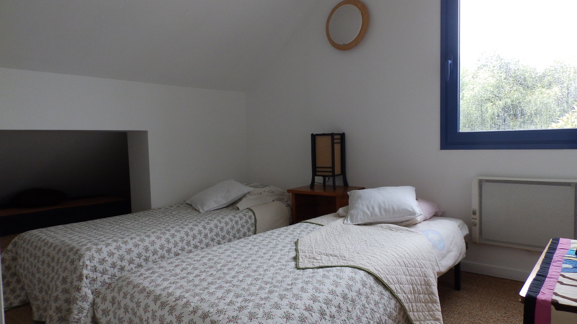 Gîte du Chêne à 2 jambes, Nibelle - photo 10