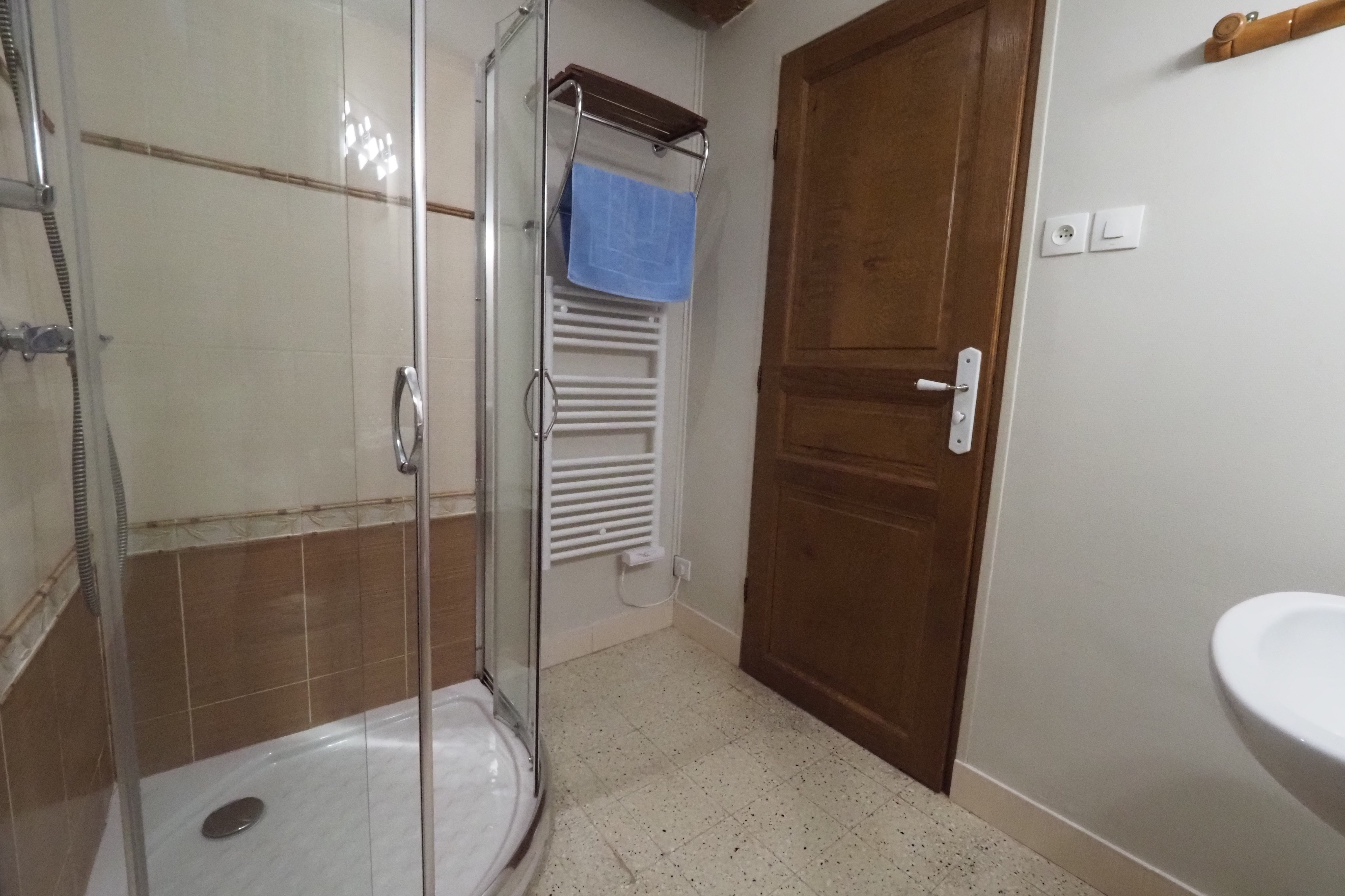 Les Bambous, Crouy-sur-Cosson - photo 5