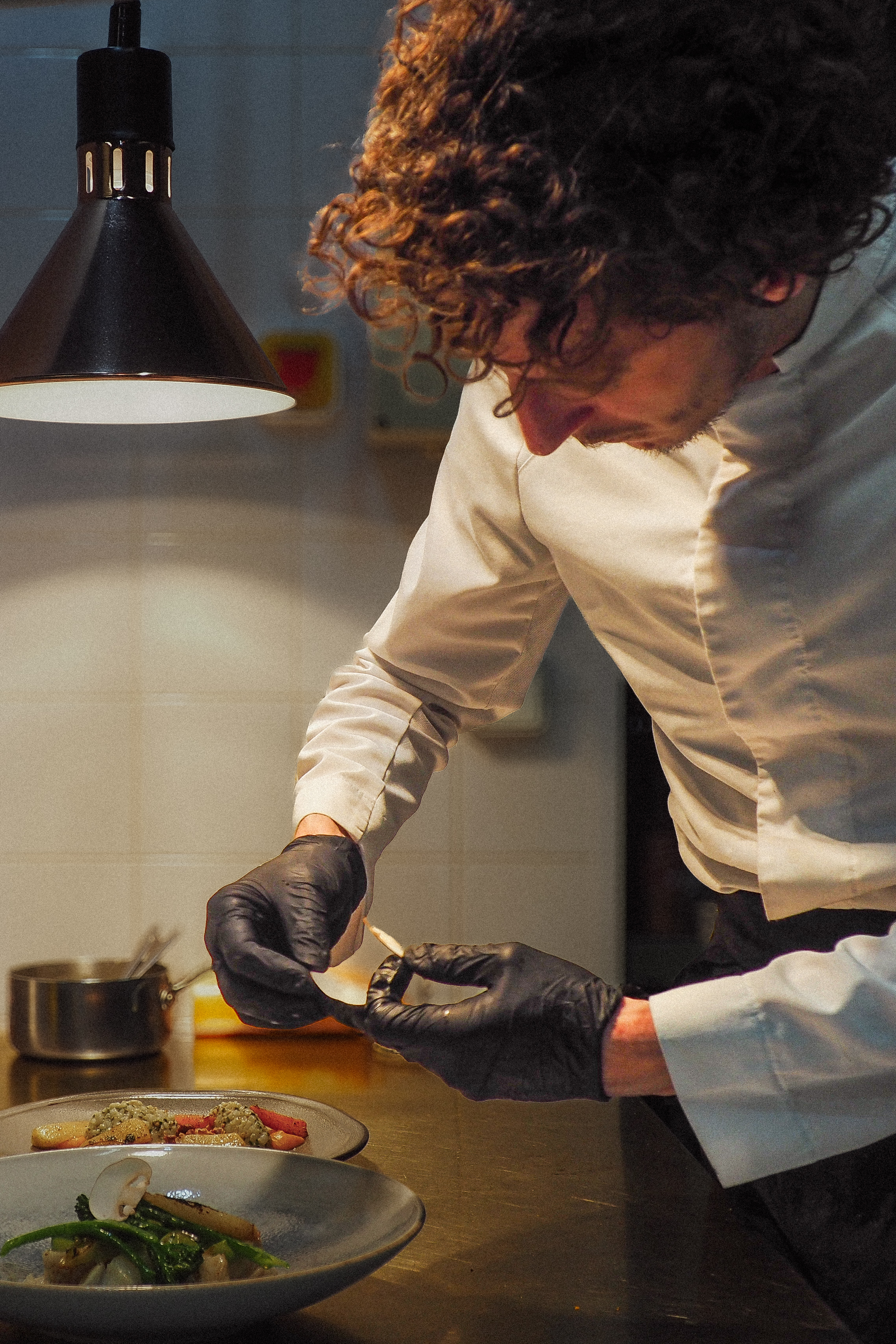 Le Bouchon de Sassay, Sassay - photo 3