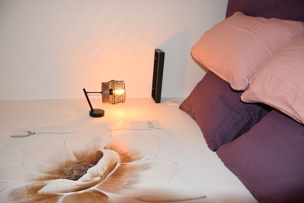 La Petite Fontaine, Montlouis-sur-Loire - photo 23