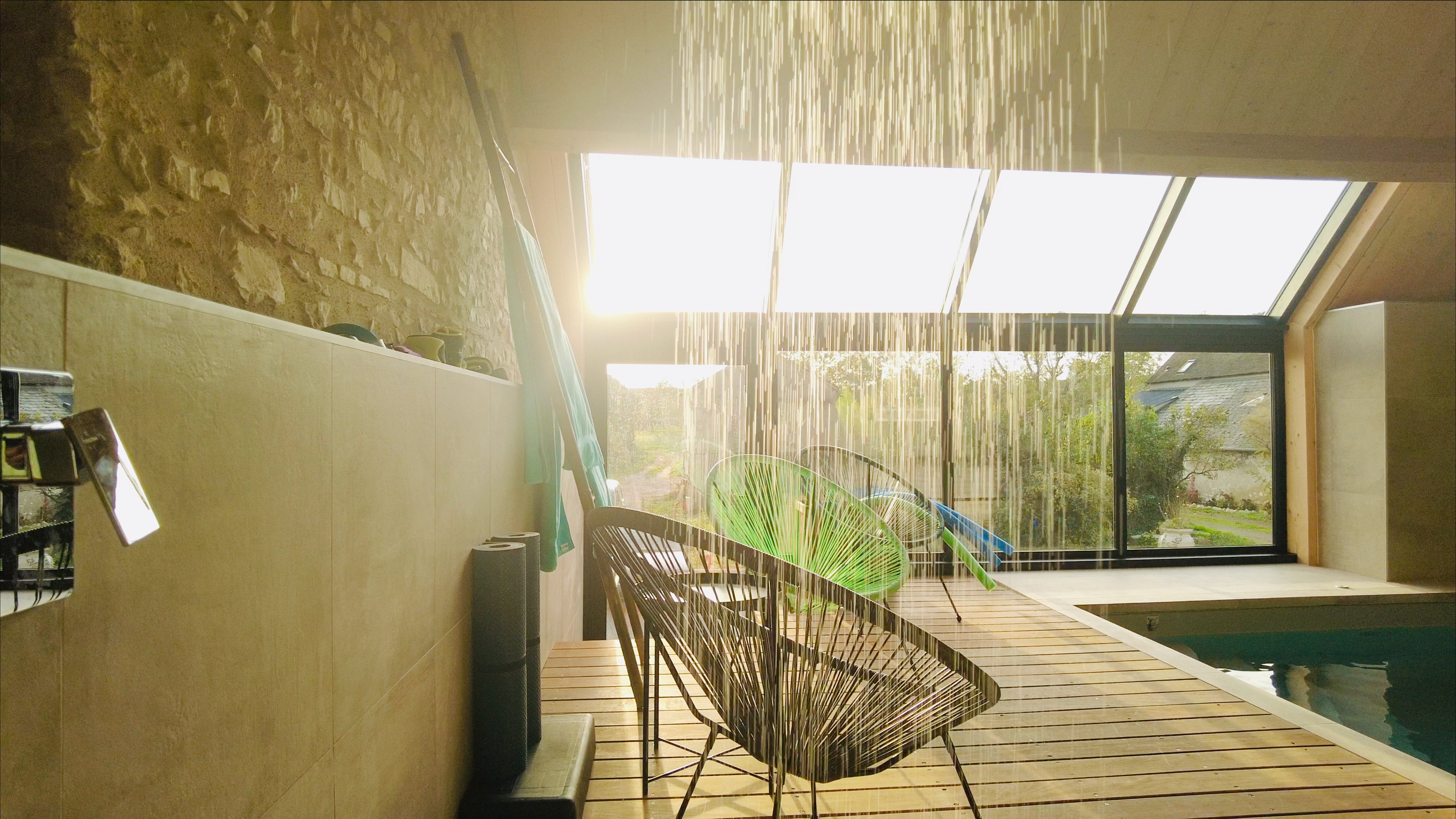 Les Griottes, Verdigny - photo 7