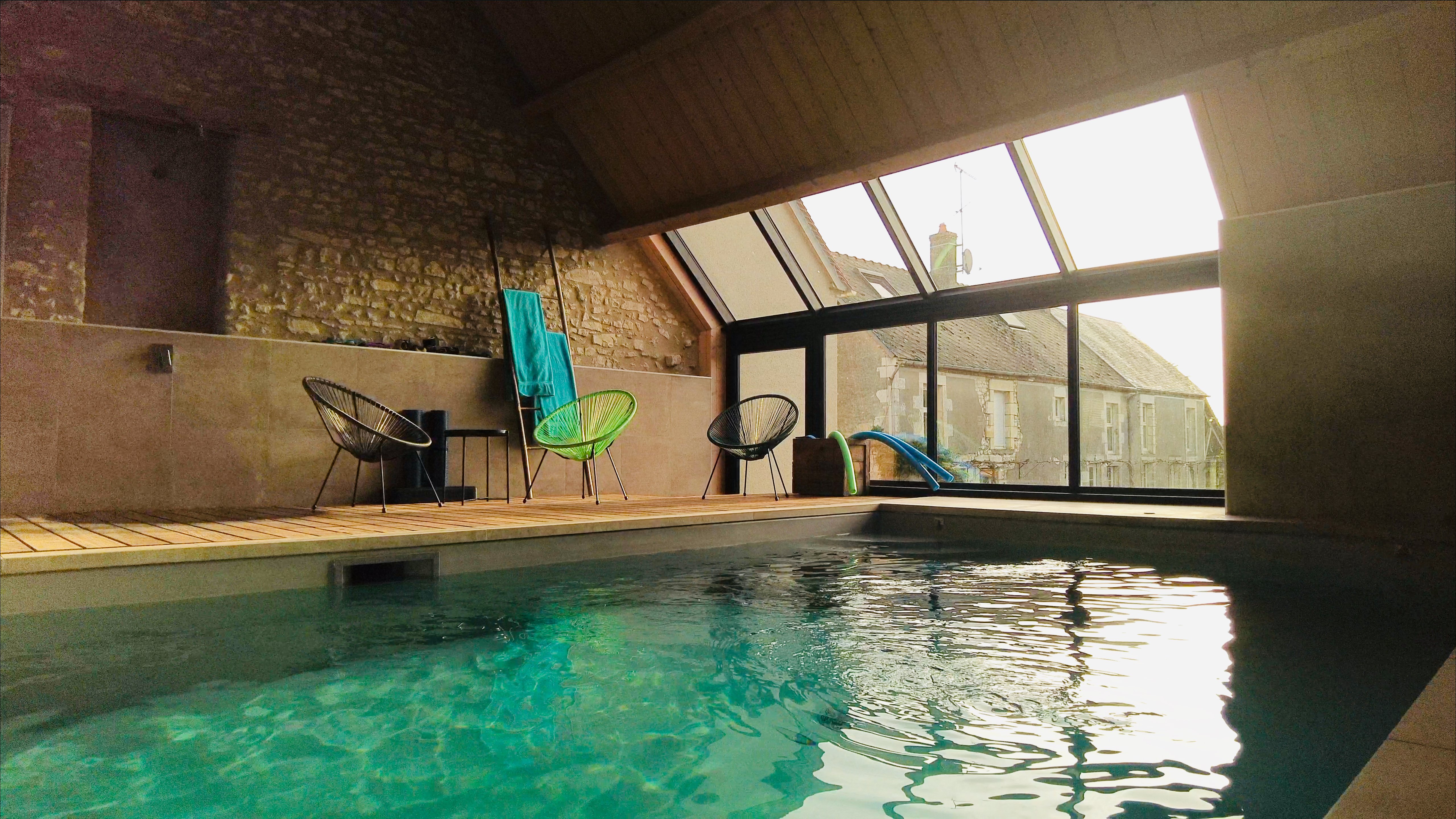 Les Griottes, Verdigny - photo 2