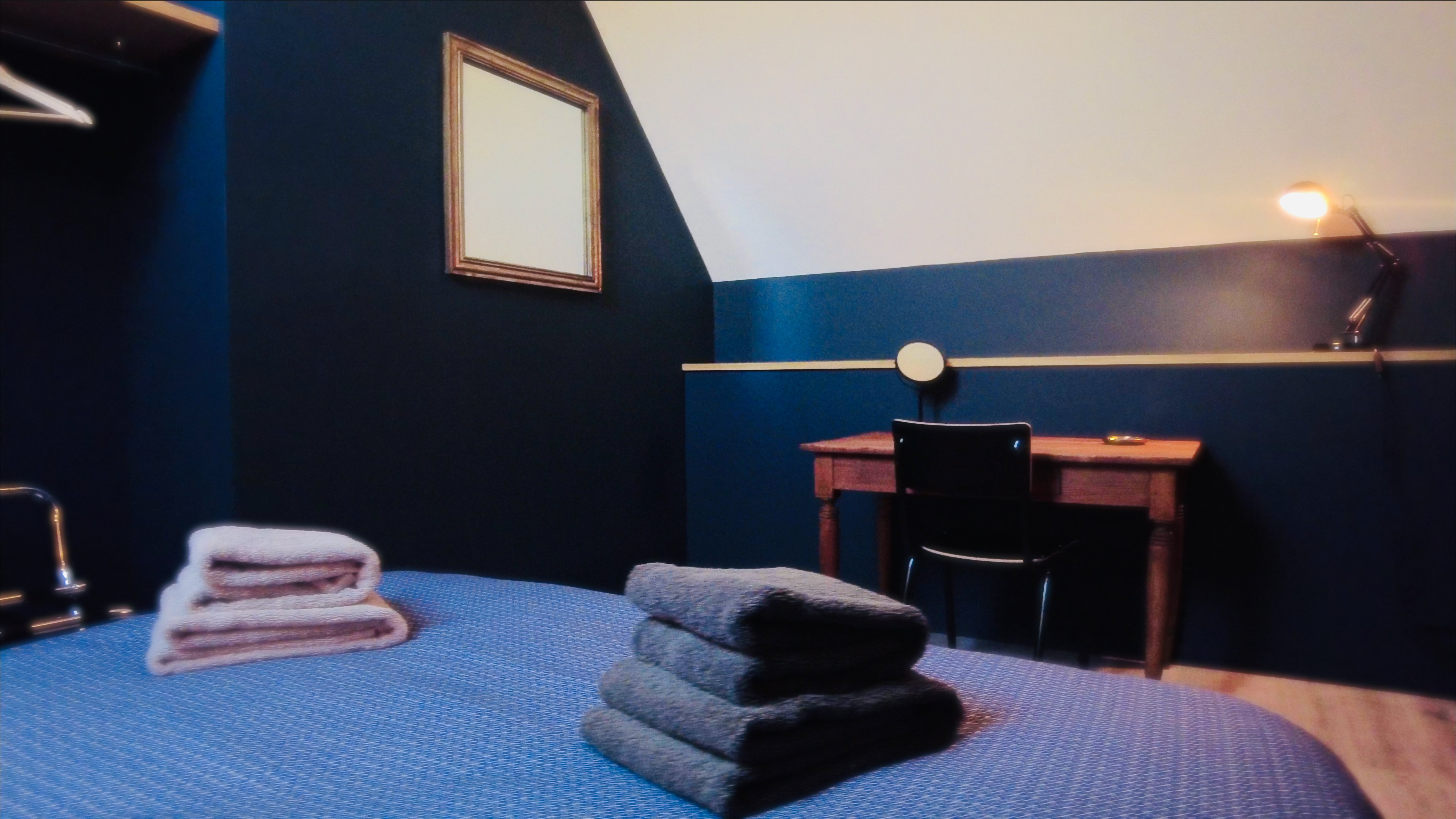 Les Griottes, Verdigny - photo 5