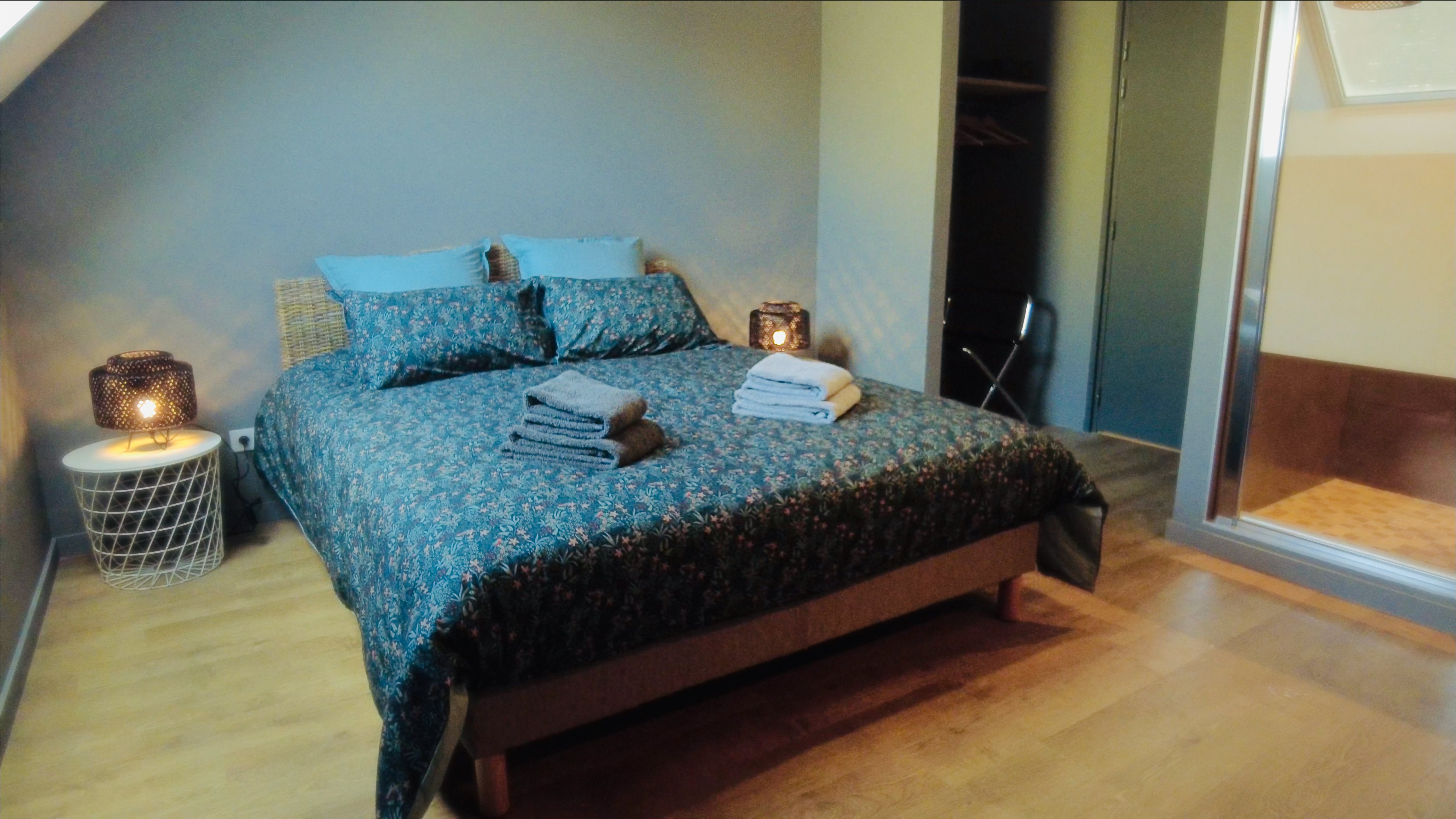 Les Griottes, Verdigny - photo 9