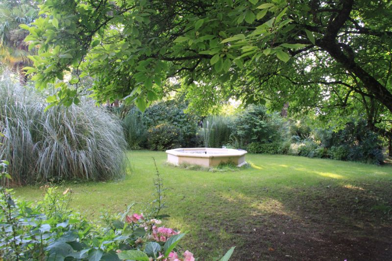 Château de Coubloust, Vicq-sur-Nahon