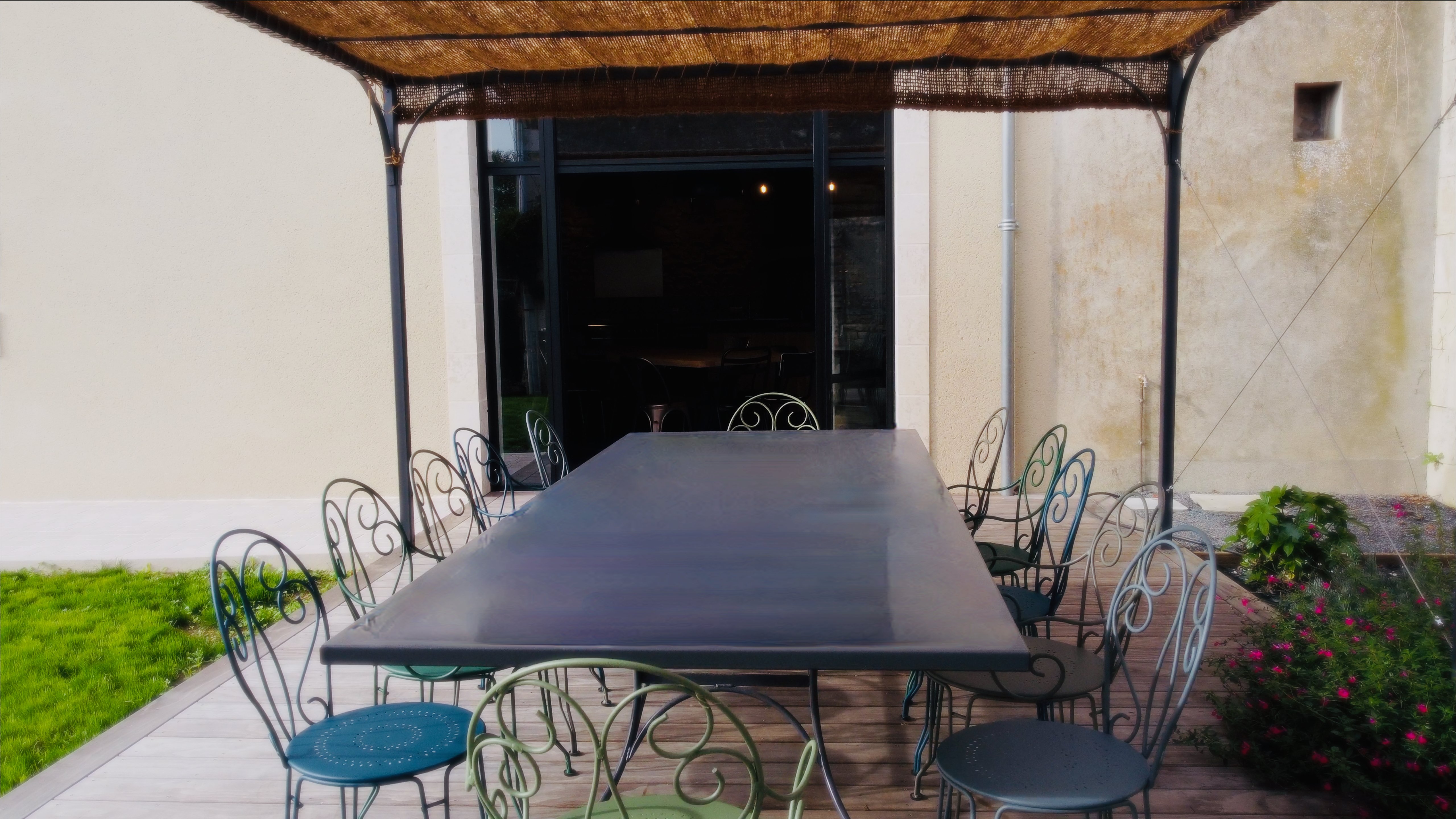 Les Griottes, Verdigny - photo 6