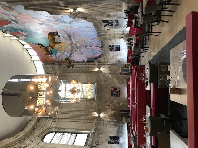 Les Petits Plats du Bourbon, Bourges - photo 5