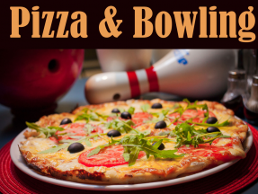 Espace Bowling, Saint-Doulchard - photo 3