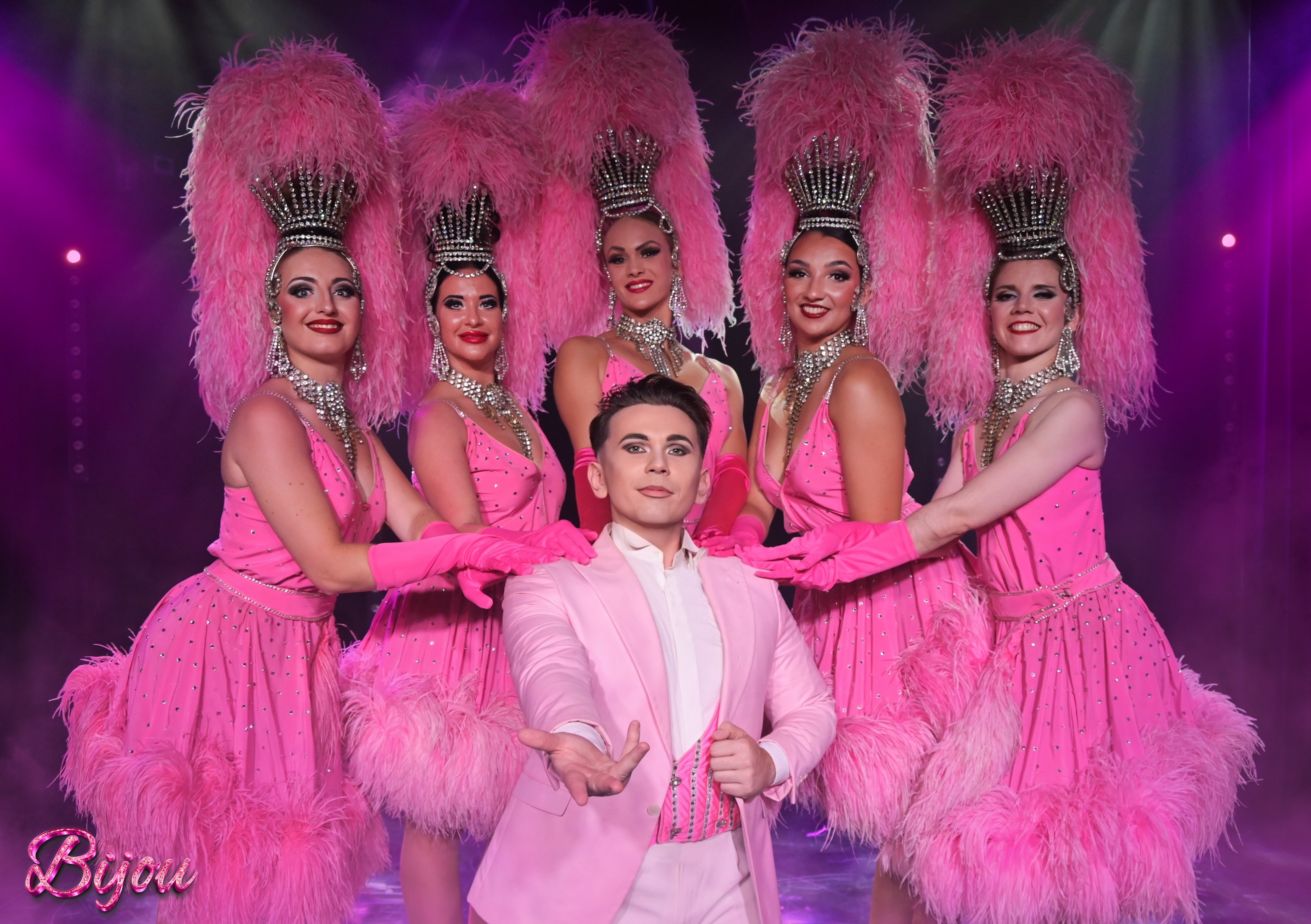 LE DIAMANT BLEU, Barville-en-Gâtinais