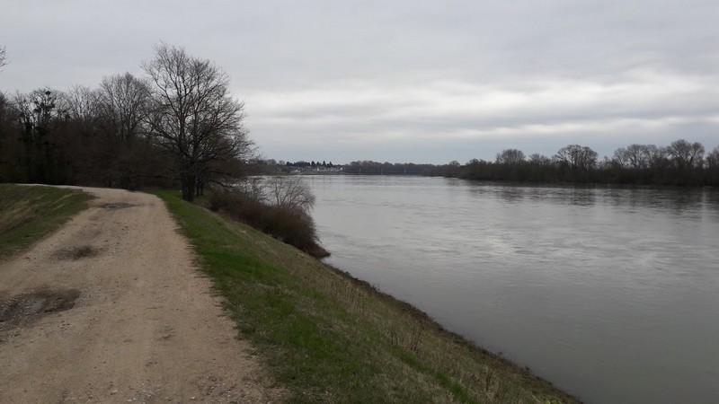 Promenade des Deux Ponts A29, Châteauneuf-sur-Loire - photo 10