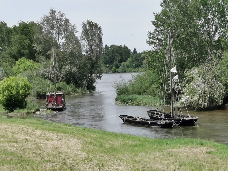 Boucle 19 - Dans la mécanique de Petit Pierre - photo 2