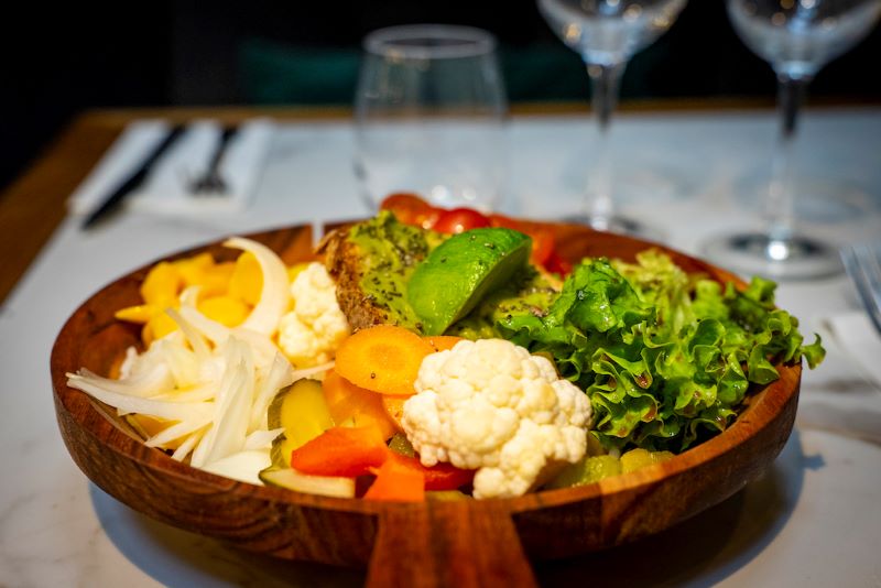 Nulle Part Ailleurs, Châteauroux - photo 8