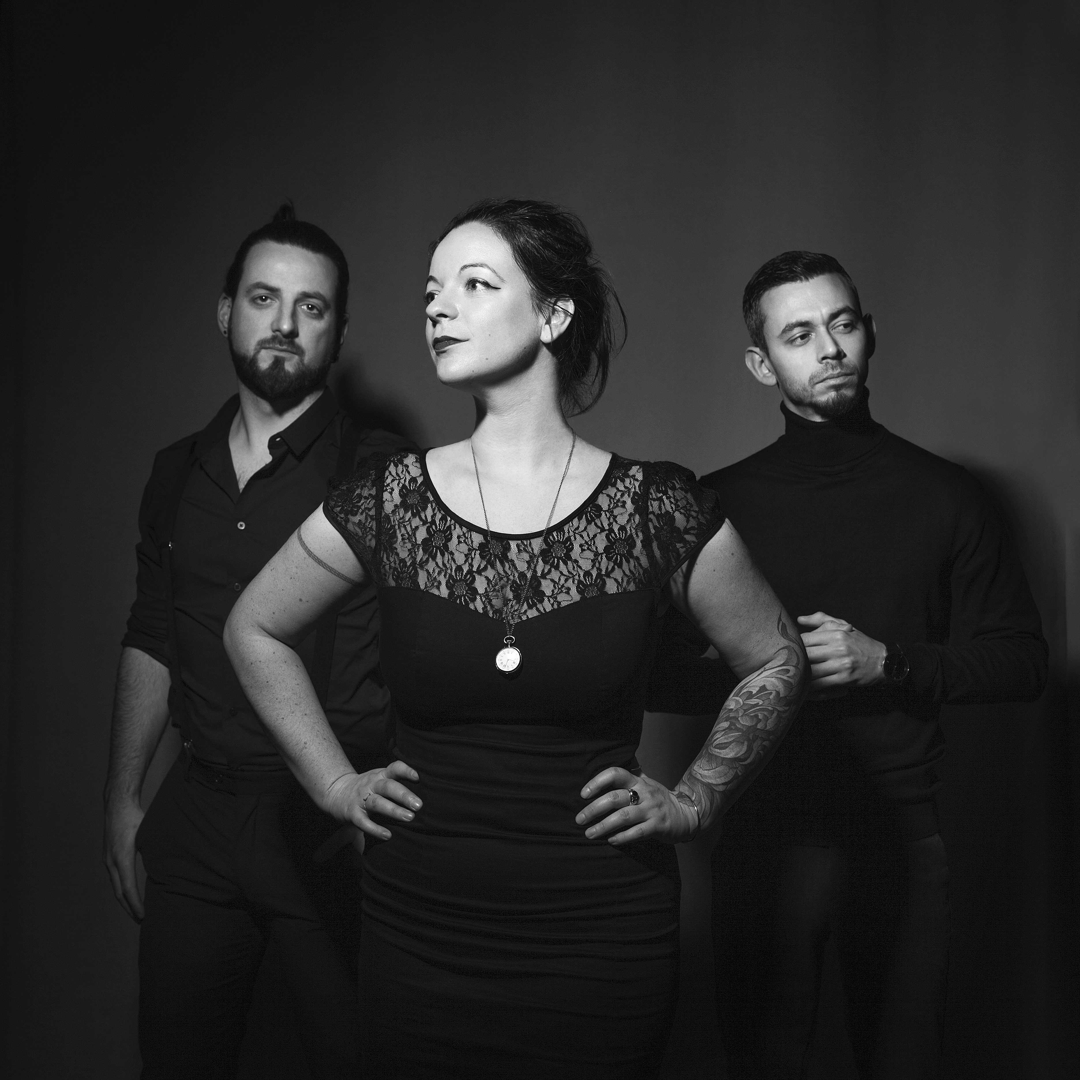 POLLY "LA FILLE ILLUSTREE", Antogny-le-Tillac - photo 2