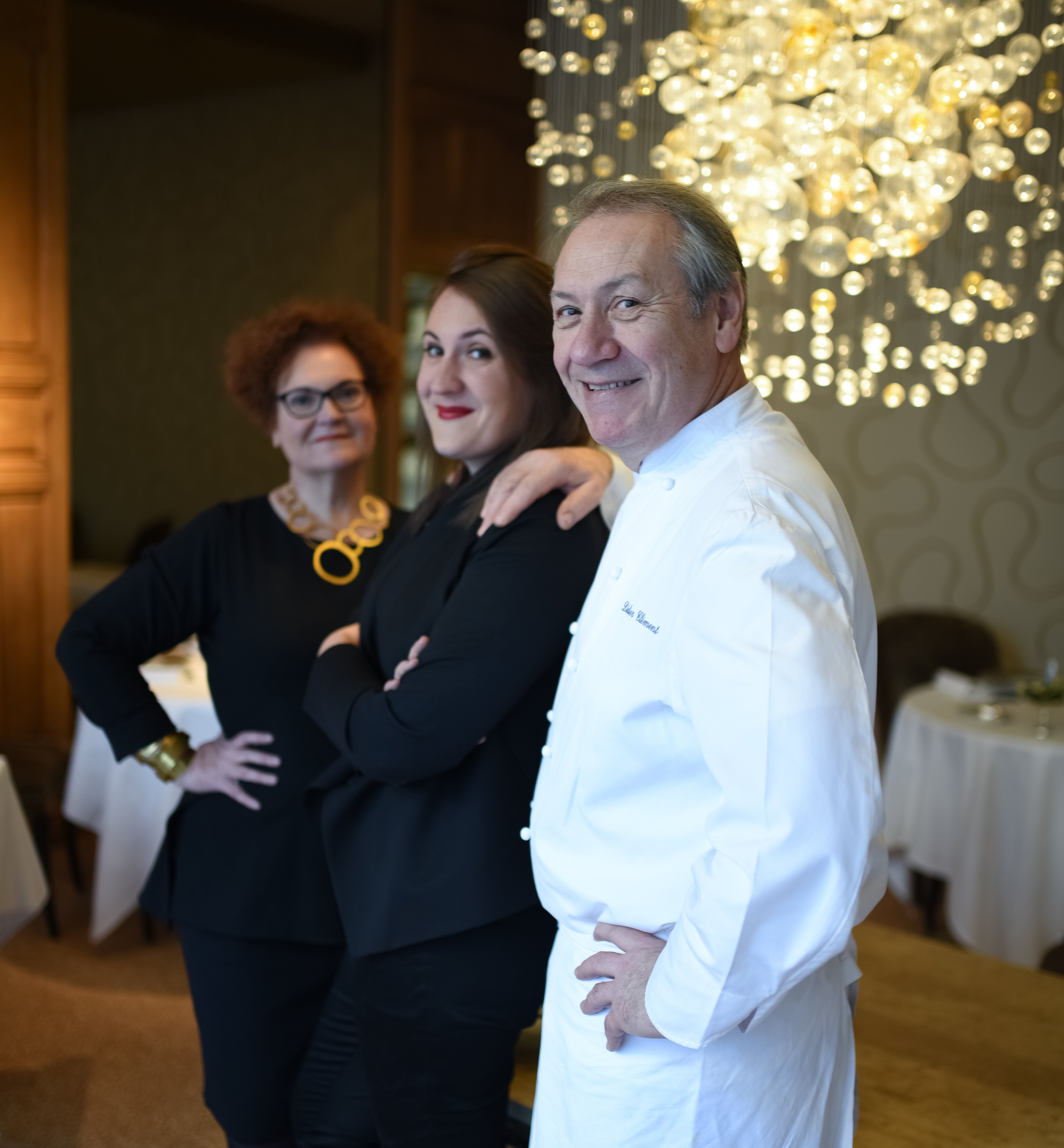 Grand Hôtel du Lion d'Or 1774, Romorantin-Lanthenay - photo 6