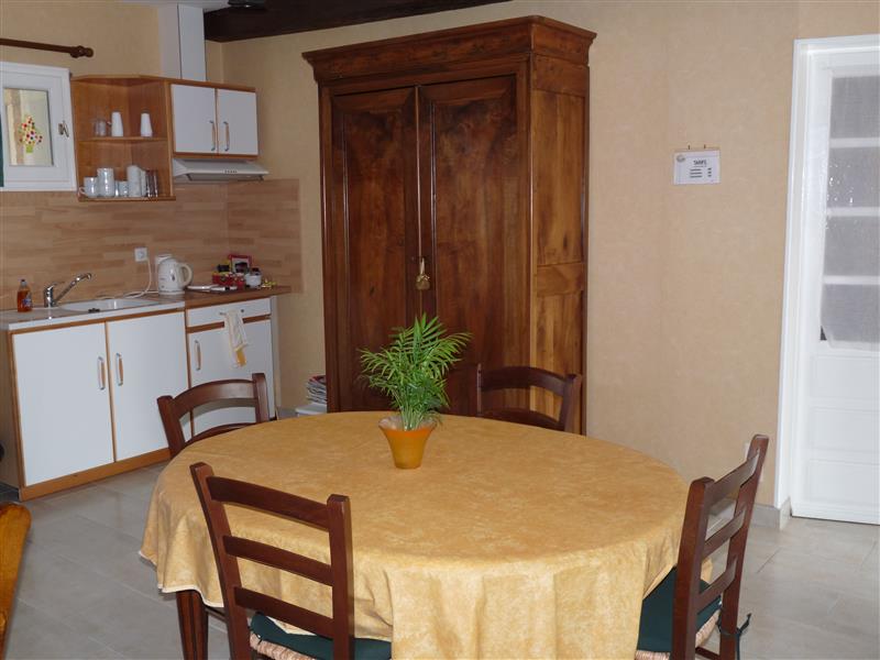 POTERIE 041