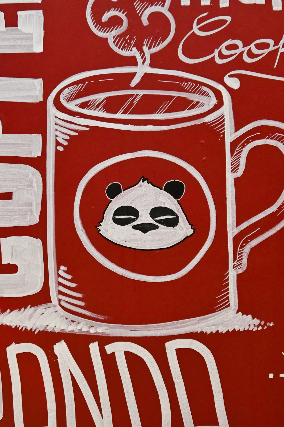 Praline & Panda, Bourges - photo 2