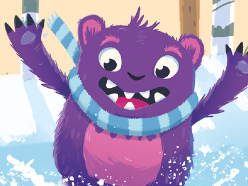 1, 2, 3 ... ciné fait son festival