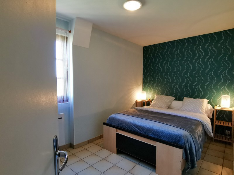 Les Gîtes de Courmain Le Poulailler, Romorantin-Lanthenay - photo 2