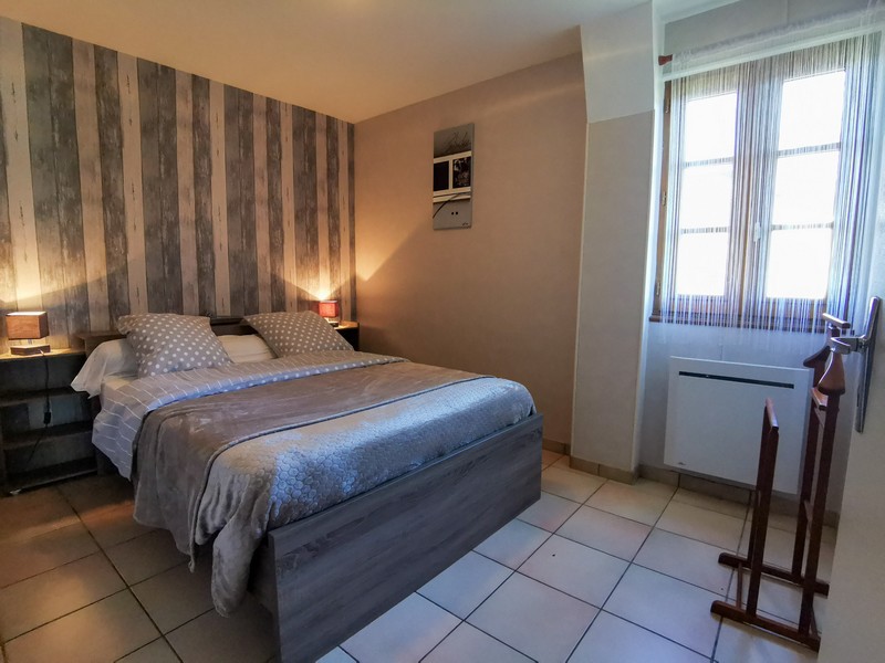 Les Gîtes de Courmain Le Poulailler, Romorantin-Lanthenay - photo 3