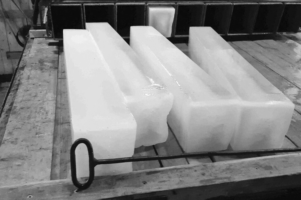 L'horloge du moulin - Escape game dans un moulin, Pont-de-Ruan - photo 4