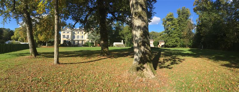 Pano-Automne-facade-sud-recadre