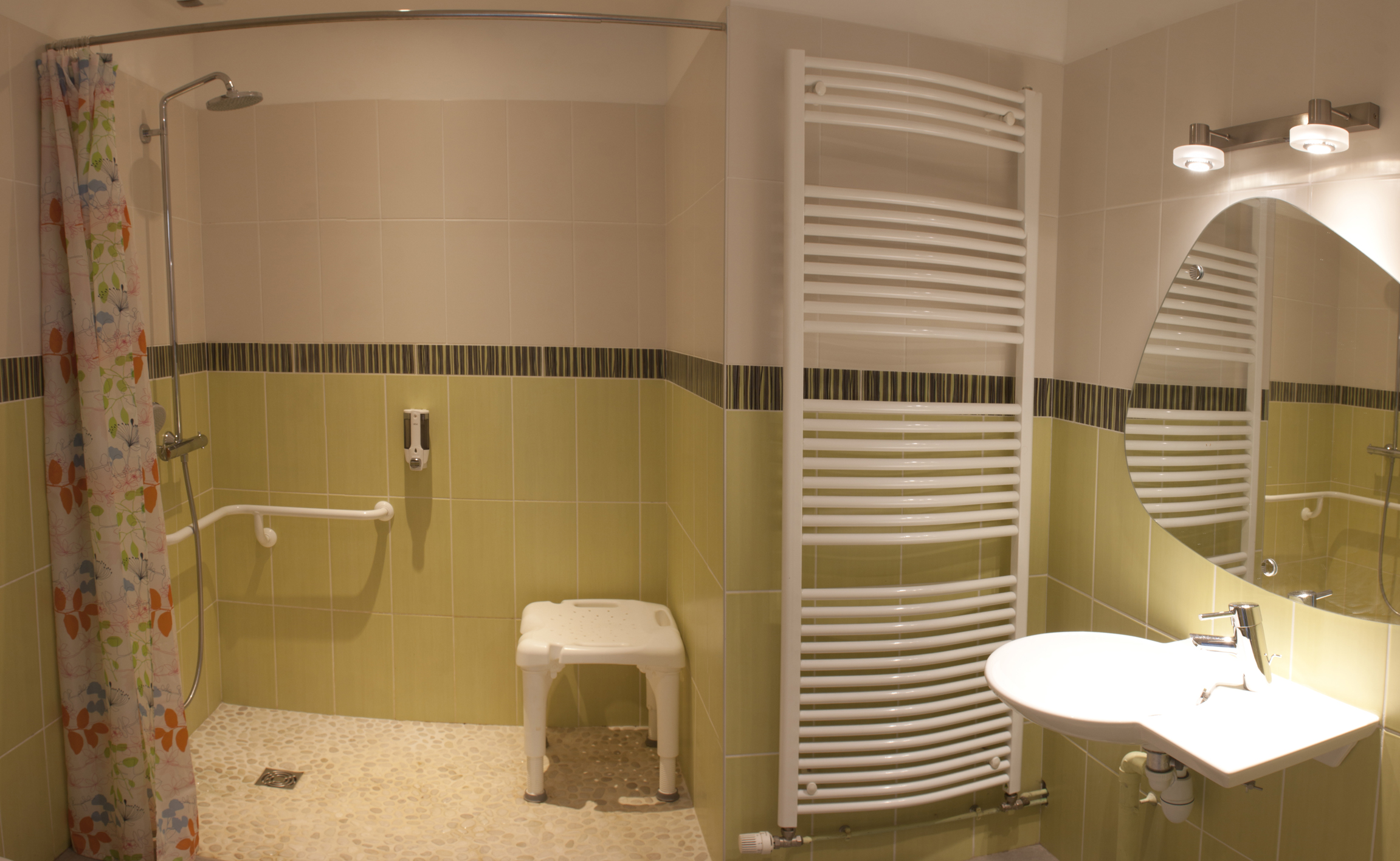 Family Ecolodge, Batilly-en-Puisaye - photo 25