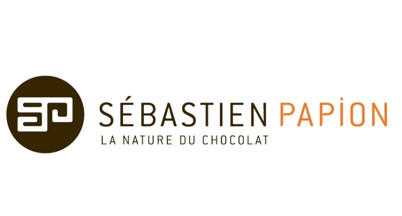Papion Sébastien chocolatier