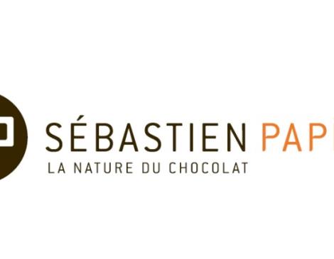 Papion Sébastien Chocolatier