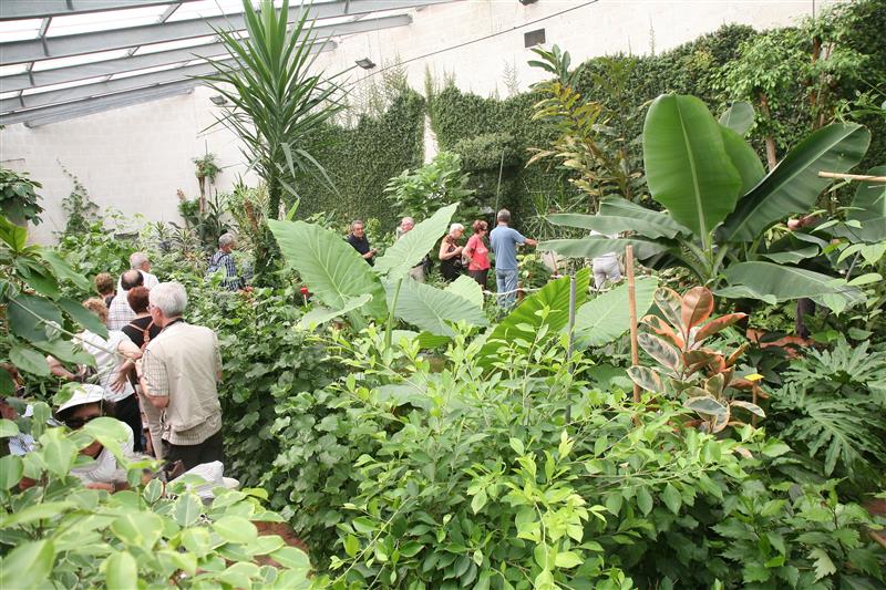 Parc Floral 28
