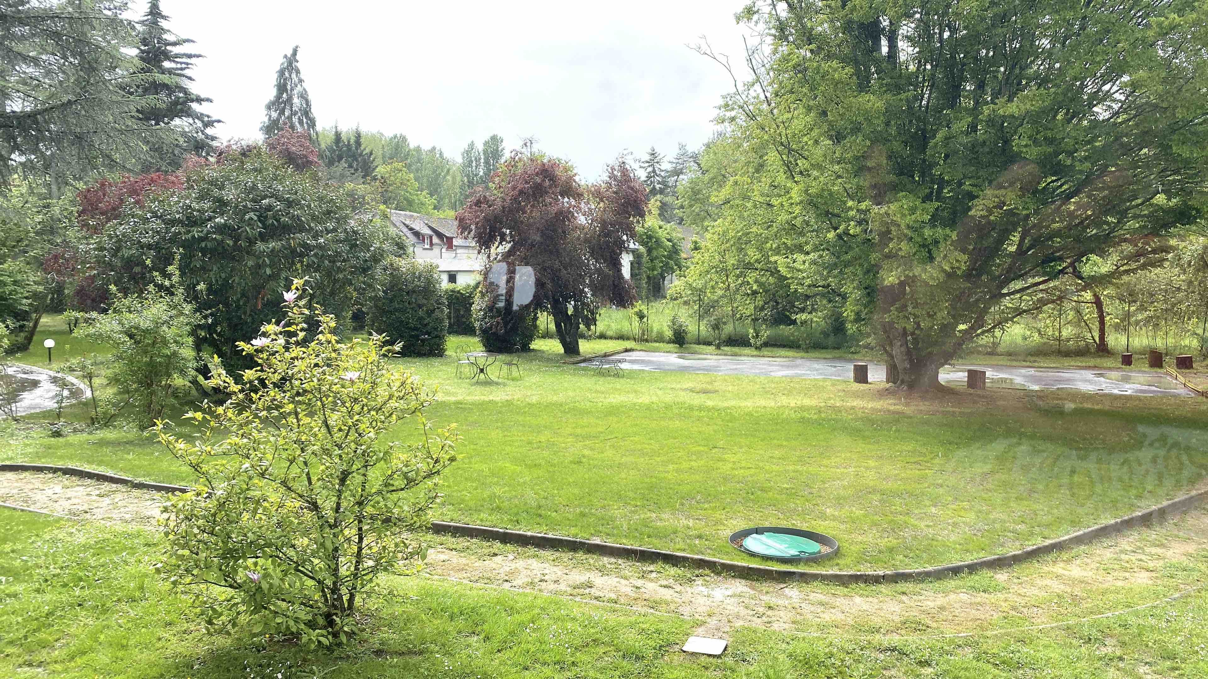 Chez Gilbert, Saint-Georges-sur-Cher - photo 12