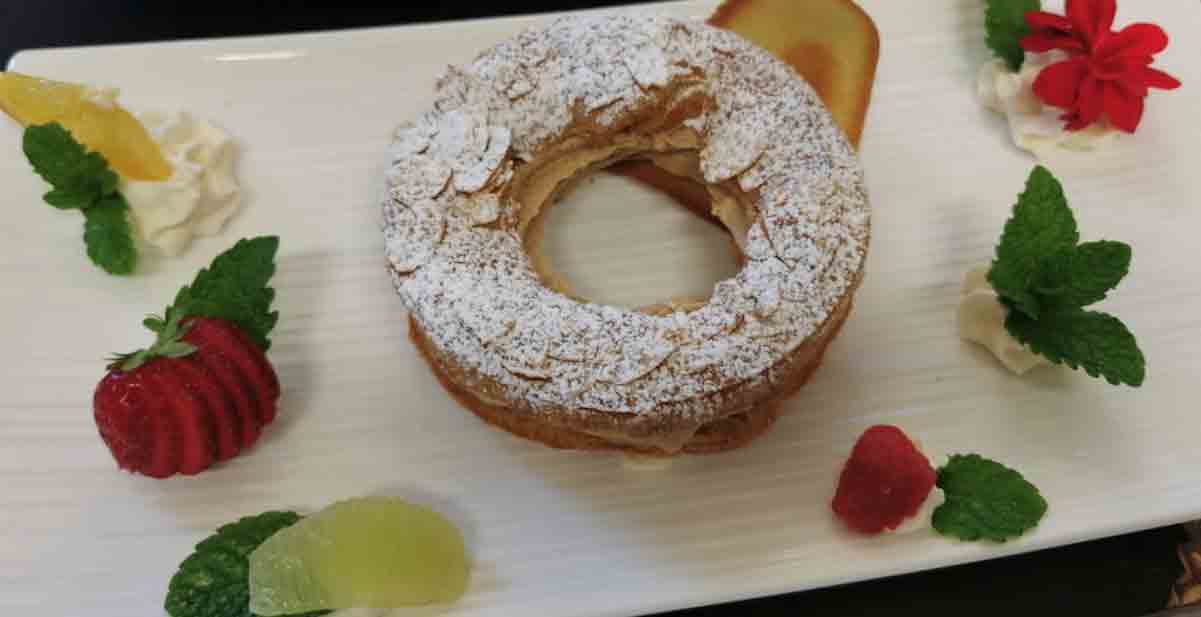 Auberge de Villeny, Villeny - photo 25