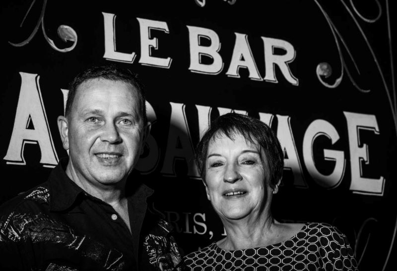 Au Sauvage, Lorris - photo 3